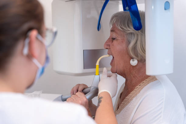Best Emergency Treatment for Dental Infections or Abscesses in Morton Grove, IL