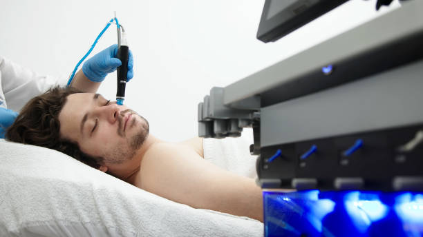 Best Emergency Treatment for Dental Infections or Abscesses in Morton Grove, IL